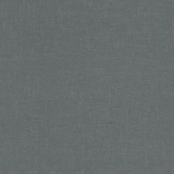 Purchase Stout Fabric Pattern Panthera 2 Slate