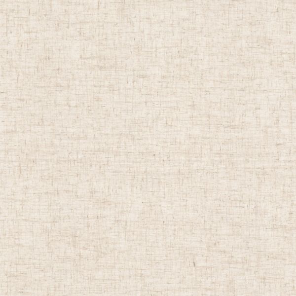 Purchase Stout Fabric Item Panthera 3 Sand