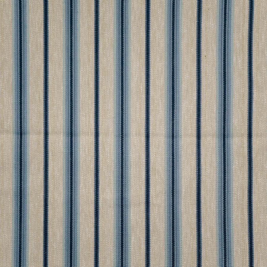 Purchase Maxwell Fabric - Perlino, # 143 Caribbean