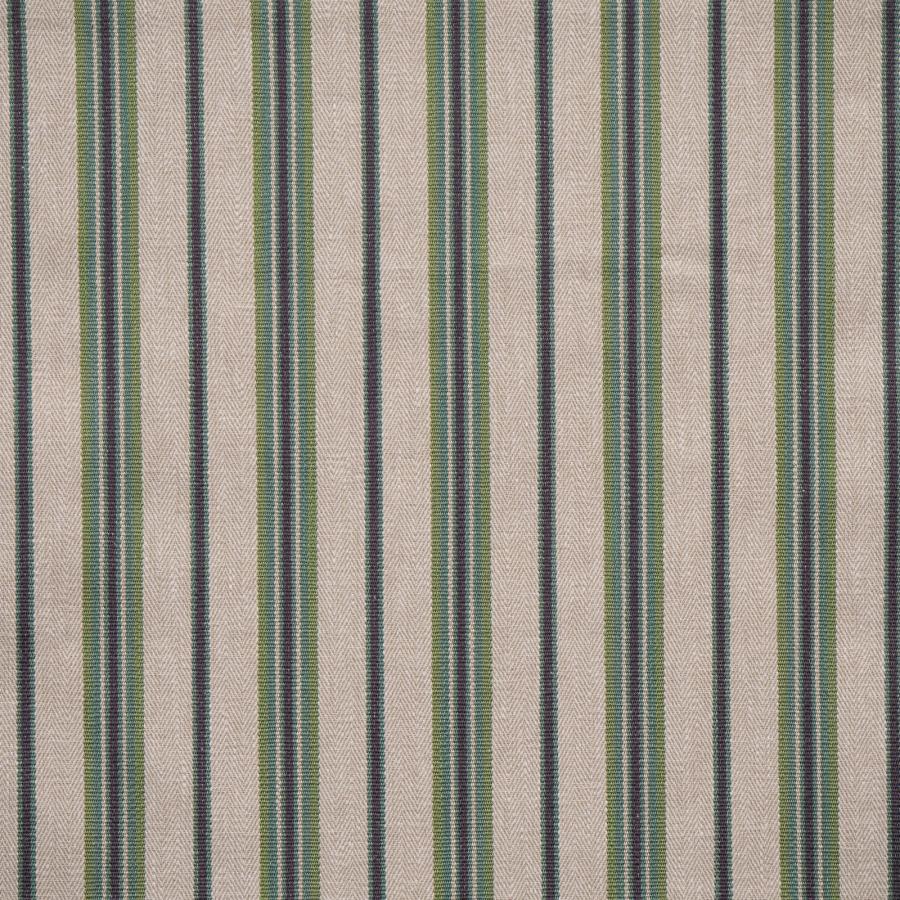 Purchase Maxwell Fabric - Perlino, # 340 Kelp