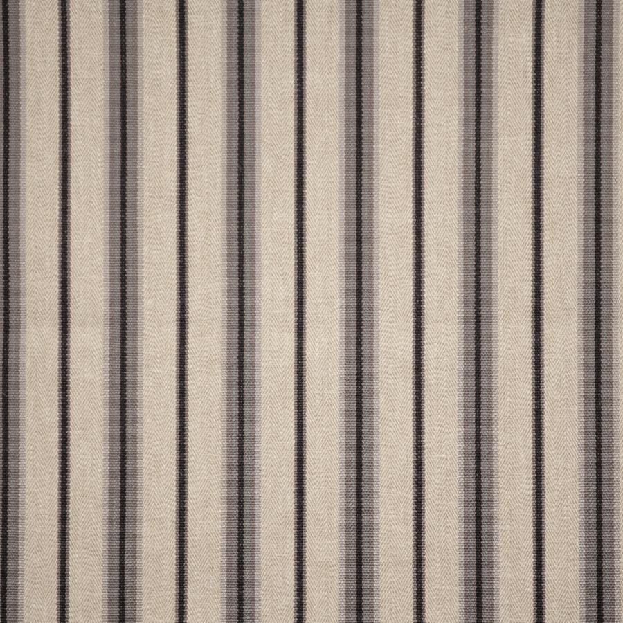 Purchase Maxwell Fabric - Perlino, # 411 Granite