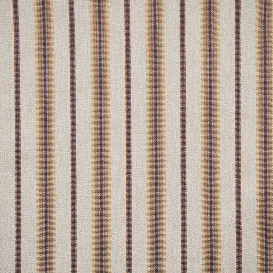 Purchase Maxwell Fabric - Perlino, # 607 Goldeneye