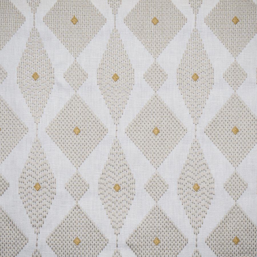 Purchase Maxwell Fabric - Pevensie, # 639 Gleam