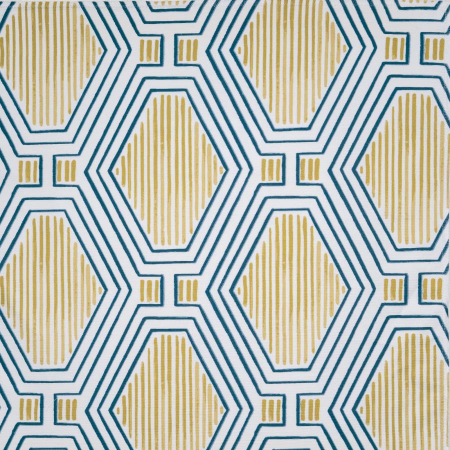 Purchase Maxwell Fabric - Podium, # 307 Yellowfin