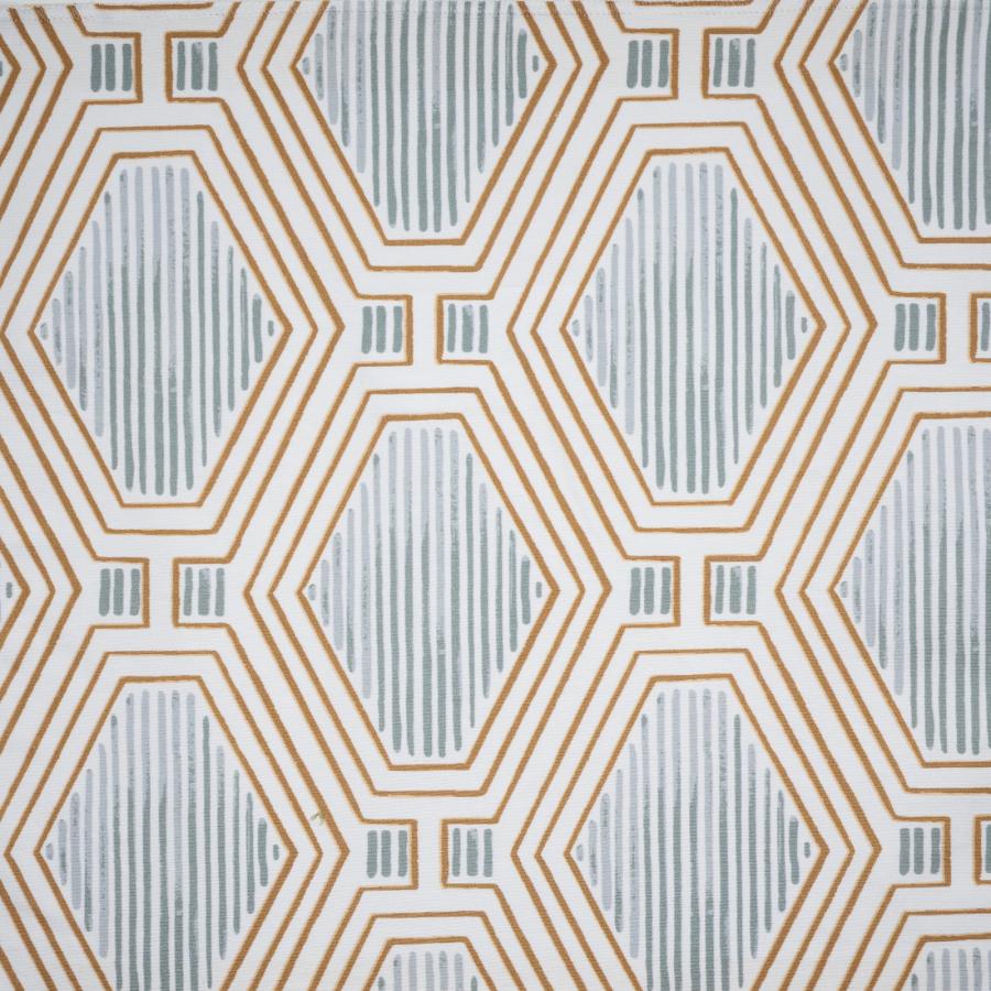 Purchase Maxwell Fabric - Podium, # 729 Canyon