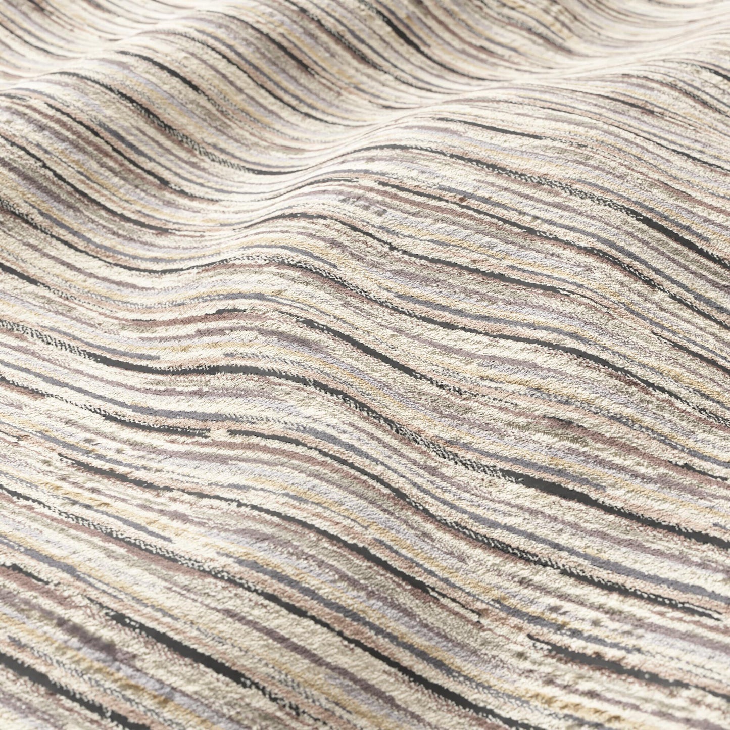 Purchase JF Fabric - Parade 56J9181