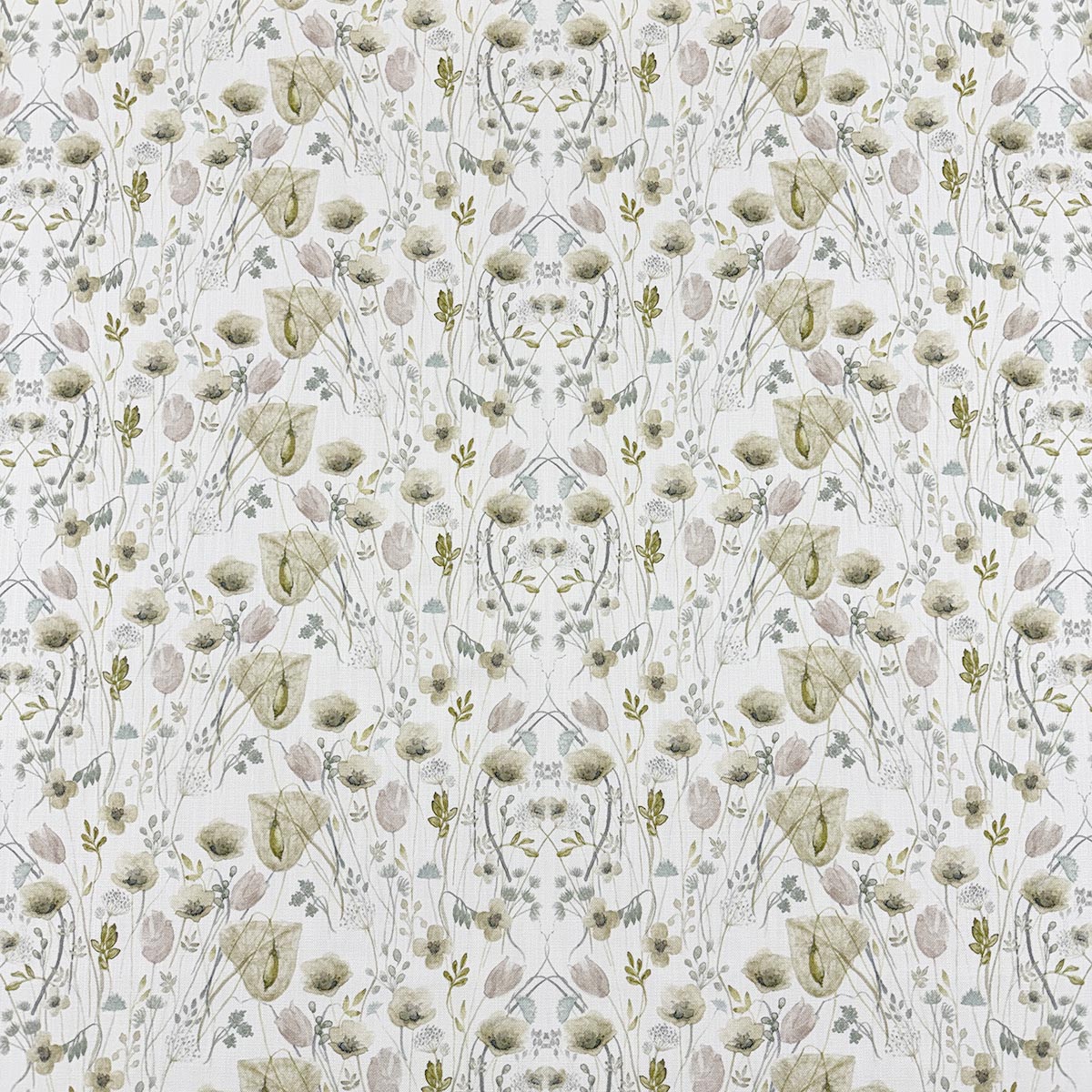 Purchase Mag Fabric Pattern 12000 pattern name Parker Pastel