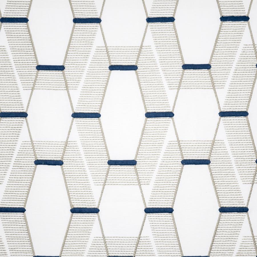 Purchase Maxwell Fabric - Portcullis, # 136 Mallard