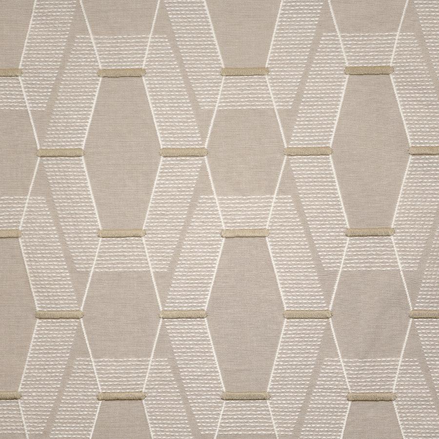 Purchase Maxwell Fabric - Portcullis, # 217 Sand