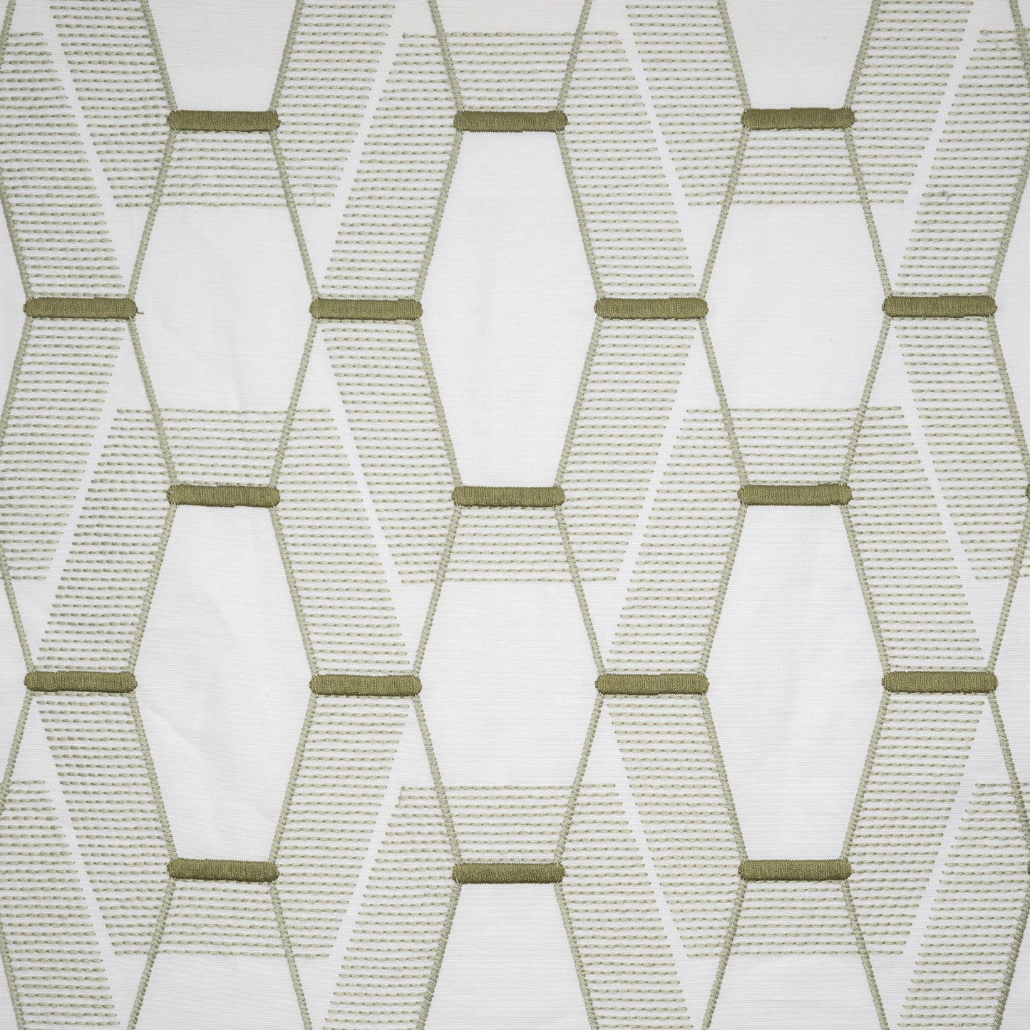 Purchase Maxwell Fabric - Portcullis, # 349 Fiddlehead