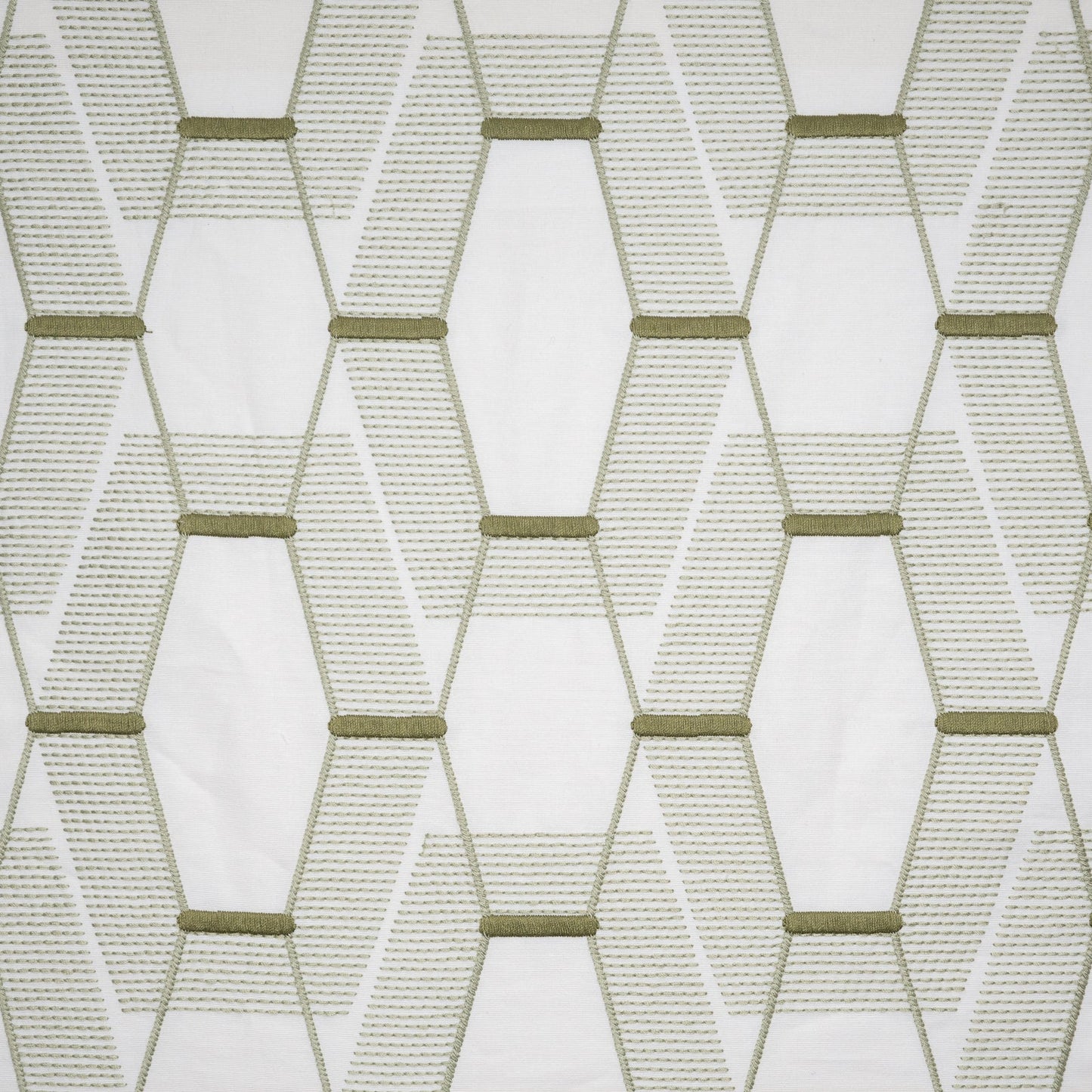 Purchase Maxwell Fabric - Portcullis, # 349 Fiddlehead