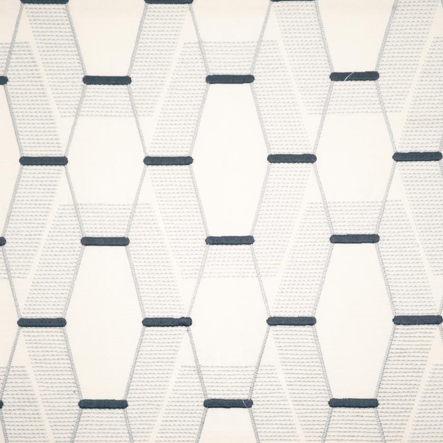 Purchase Maxwell Fabric - Portcullis, # 405 Magnet