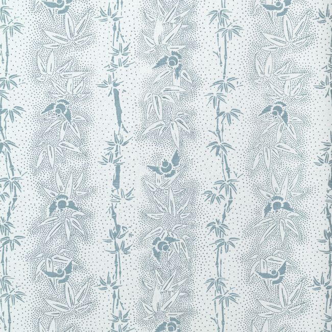 Sample - Passerine.155.0 | Passerine, Jan Showers Charmant - Kravet Couture Fabric