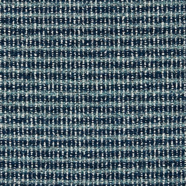 Purchase JF Fabric - Passionate 67J9211