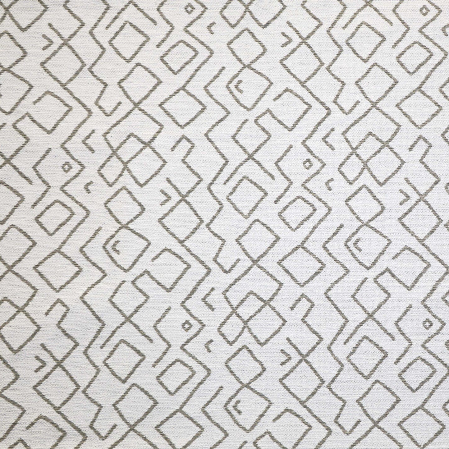 Purchase JF Fabric - Passport 92J9211