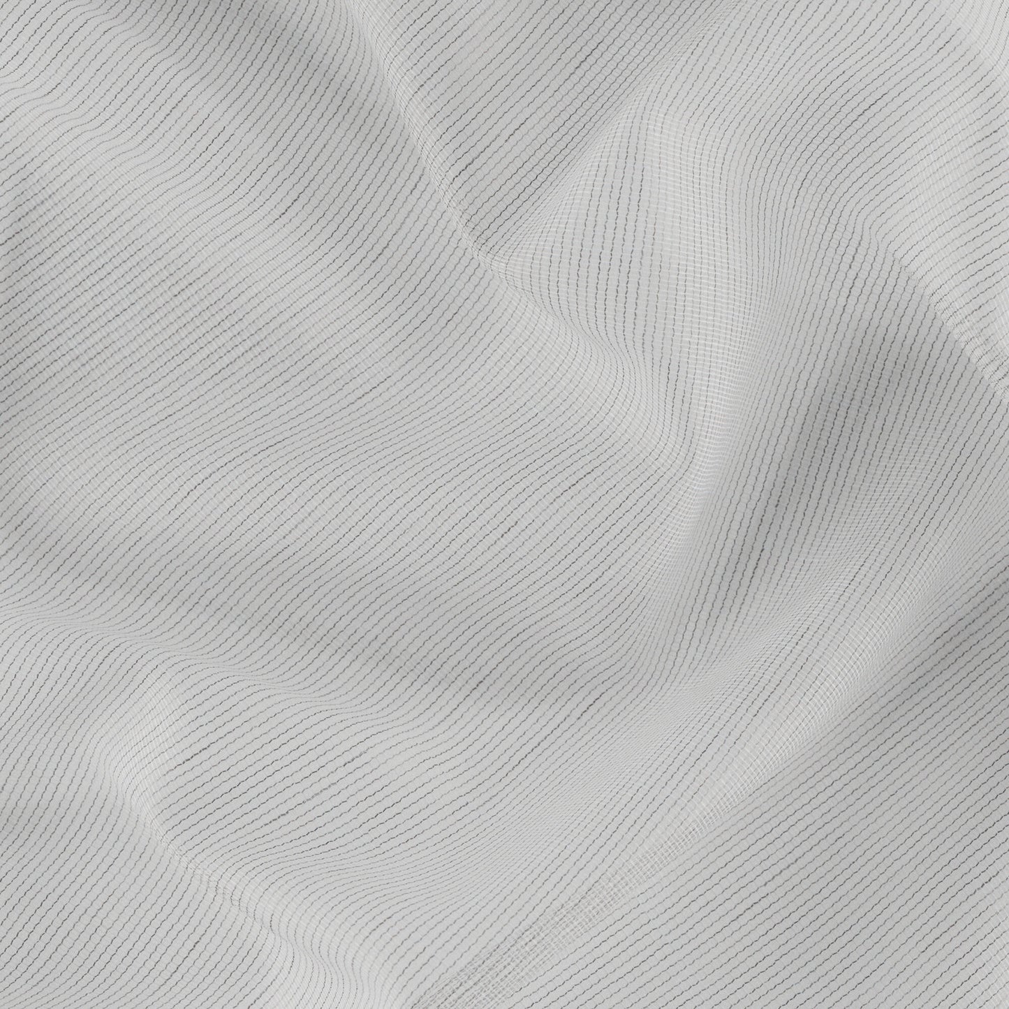 Purchase JF Fabric - Pastime 96J9001