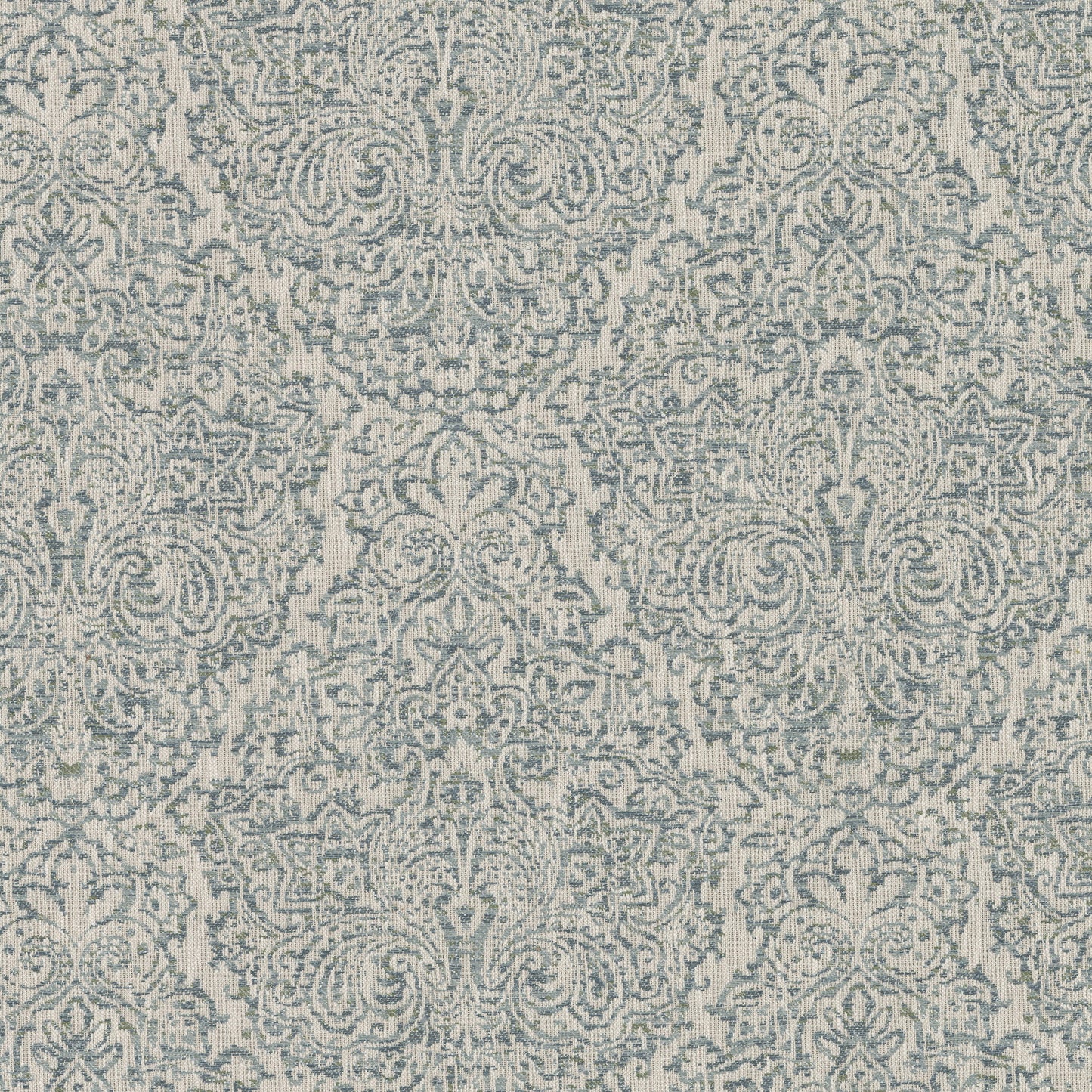 Purchase Stout Fabric SKU Patch 1 Spring