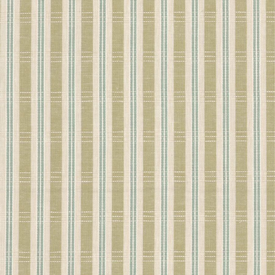 Purchase Stout Fabric SKU# Patio 1 Dewkist