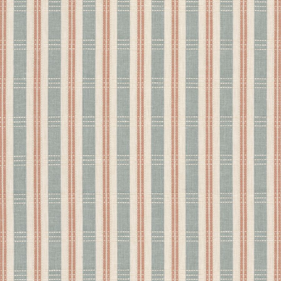 Purchase Stout Fabric Product# Patio 2 Mineral