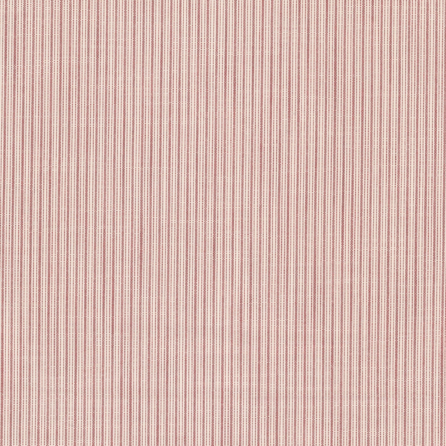 Purchase Stout Fabric Item# Pavarotti 1 Cherry