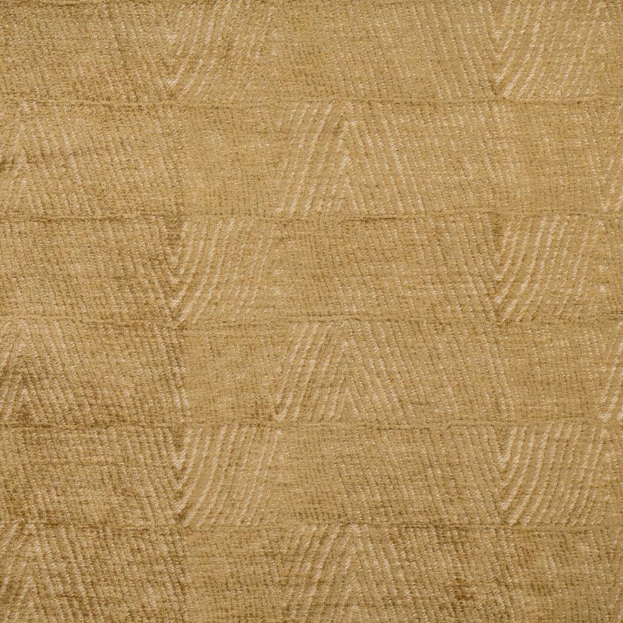 Purchase Maxwell Fabric - Poplar, # 816 Cedar