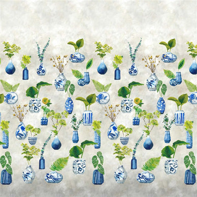 Purchase Pdg1204/01 | Kawana - Designer Guild Wallpaper