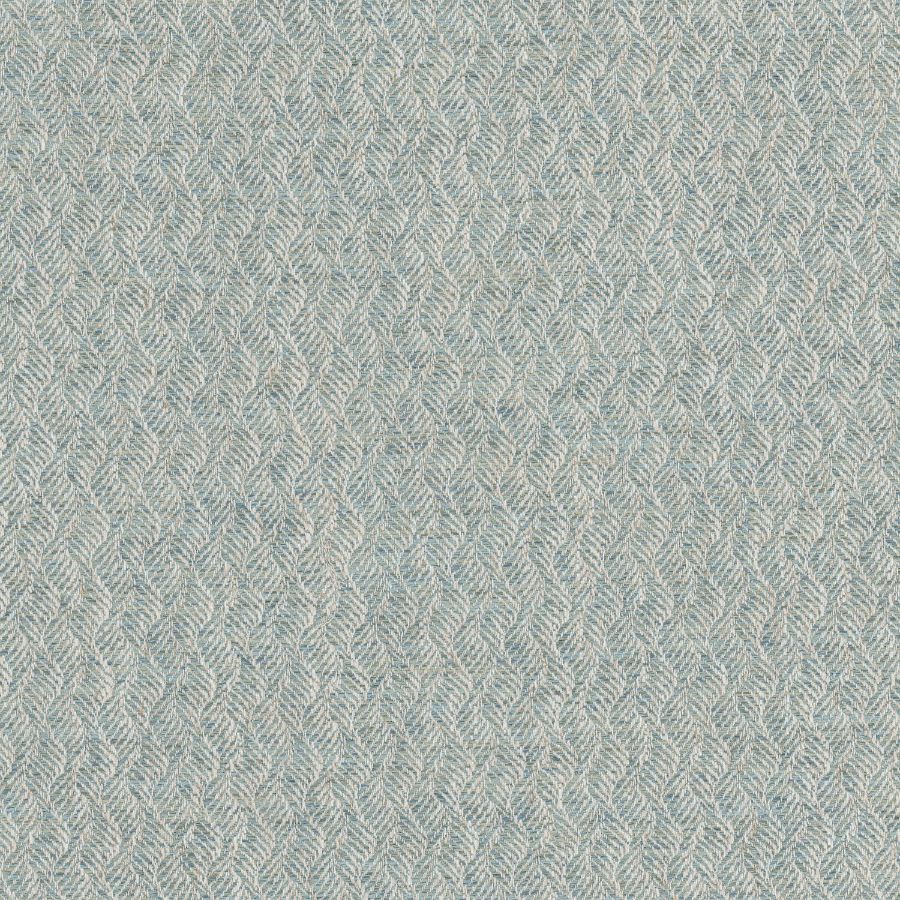 Purchase Stout Fabric Item Peeper 1 Mist