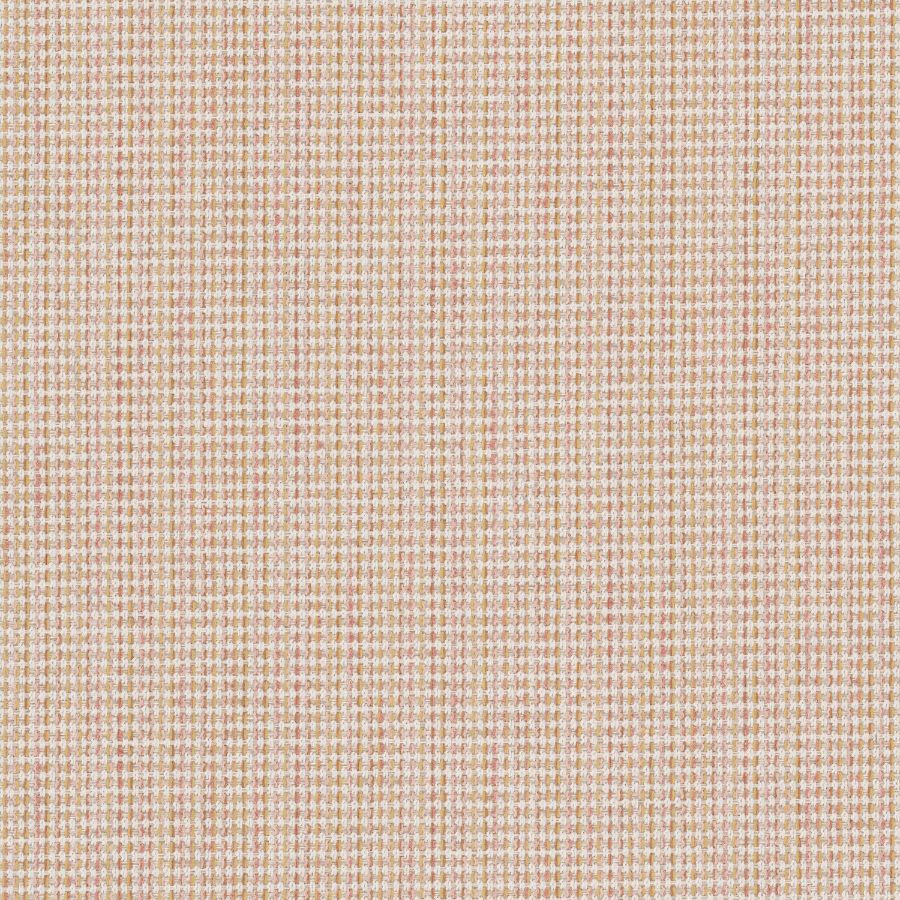 Purchase Stout Fabric SKU# Penelope 4 Salmon