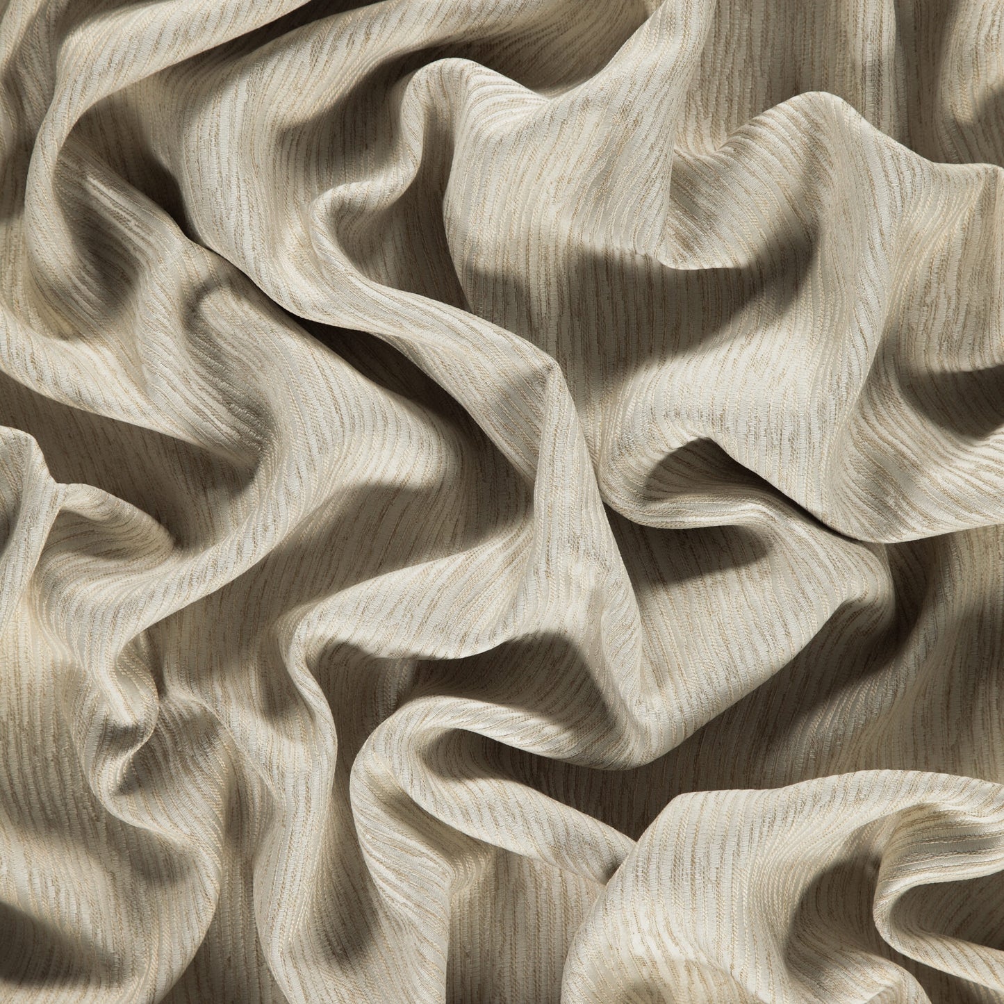 Purchase JF Fabric - Penumbra 30J9051