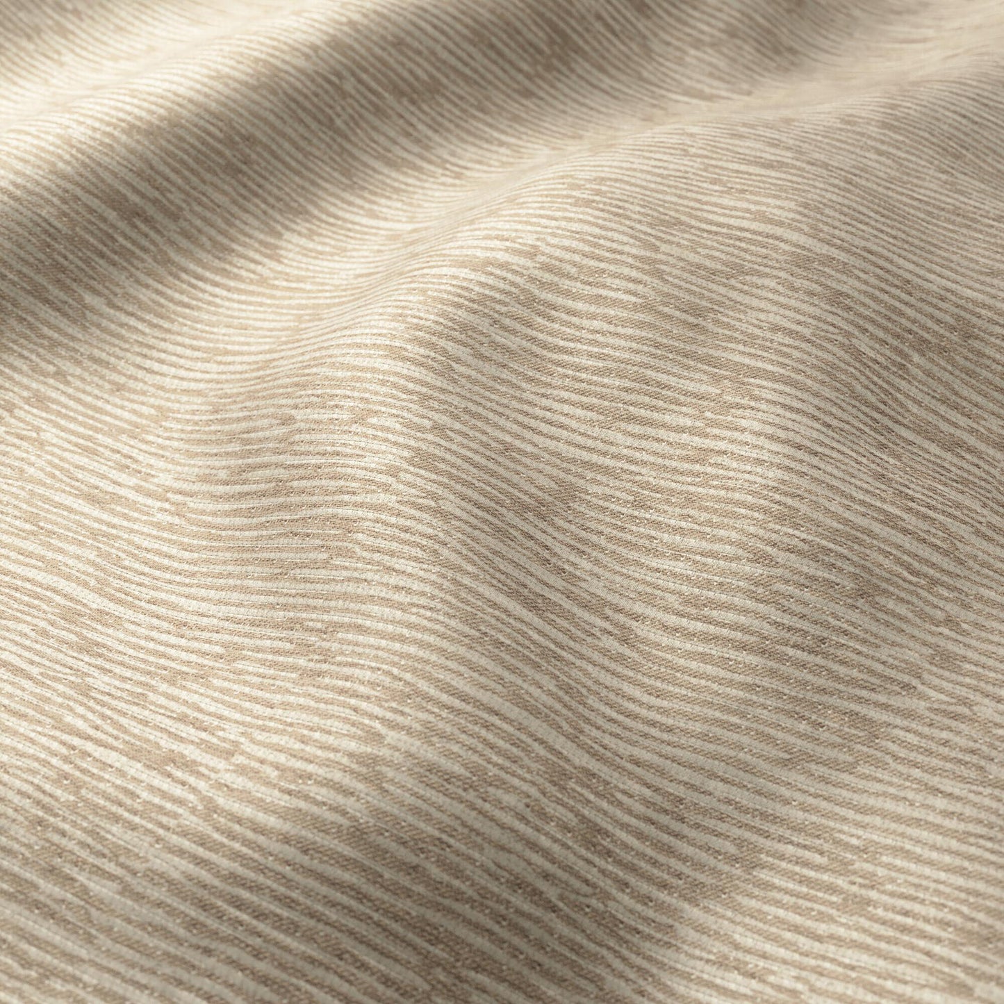 Purchase JF Fabric - Penumbra 38J9051