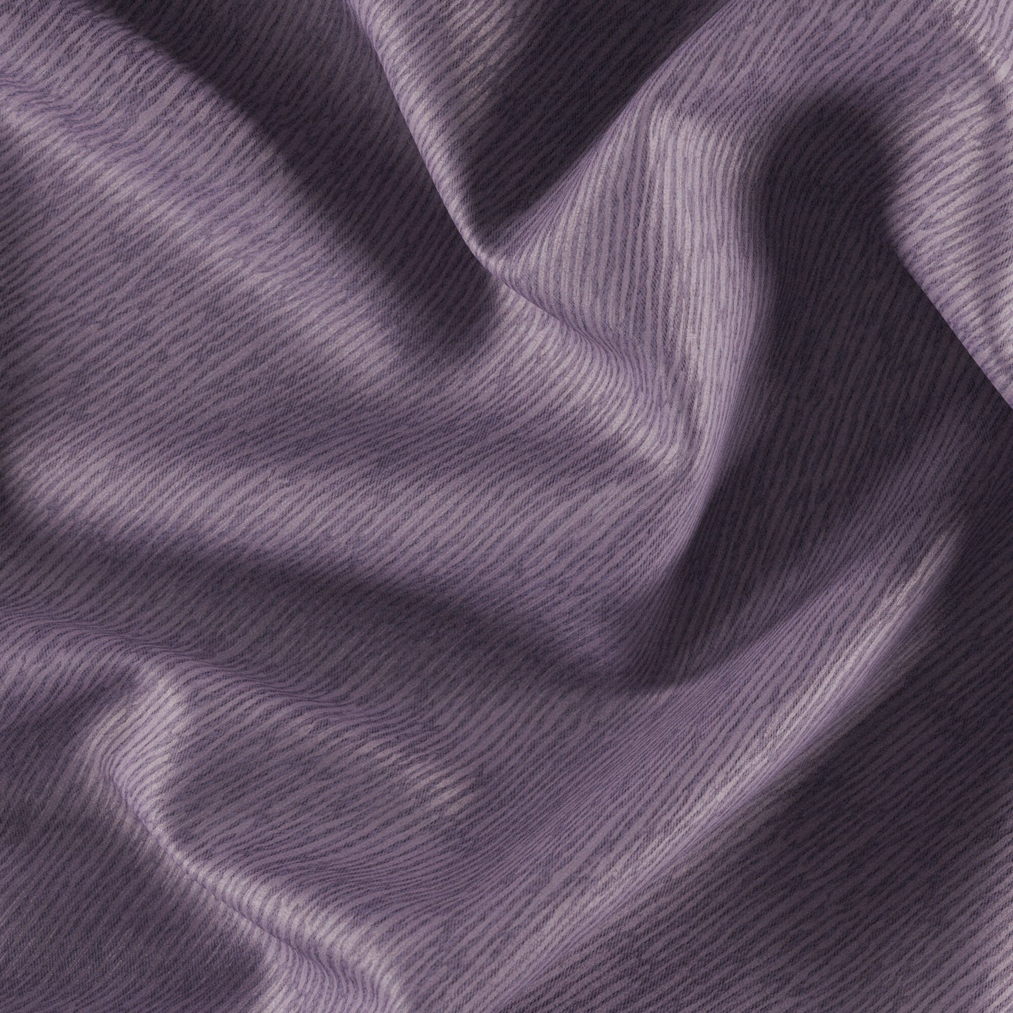 Purchase JF Fabric - Penumbra 56J9051