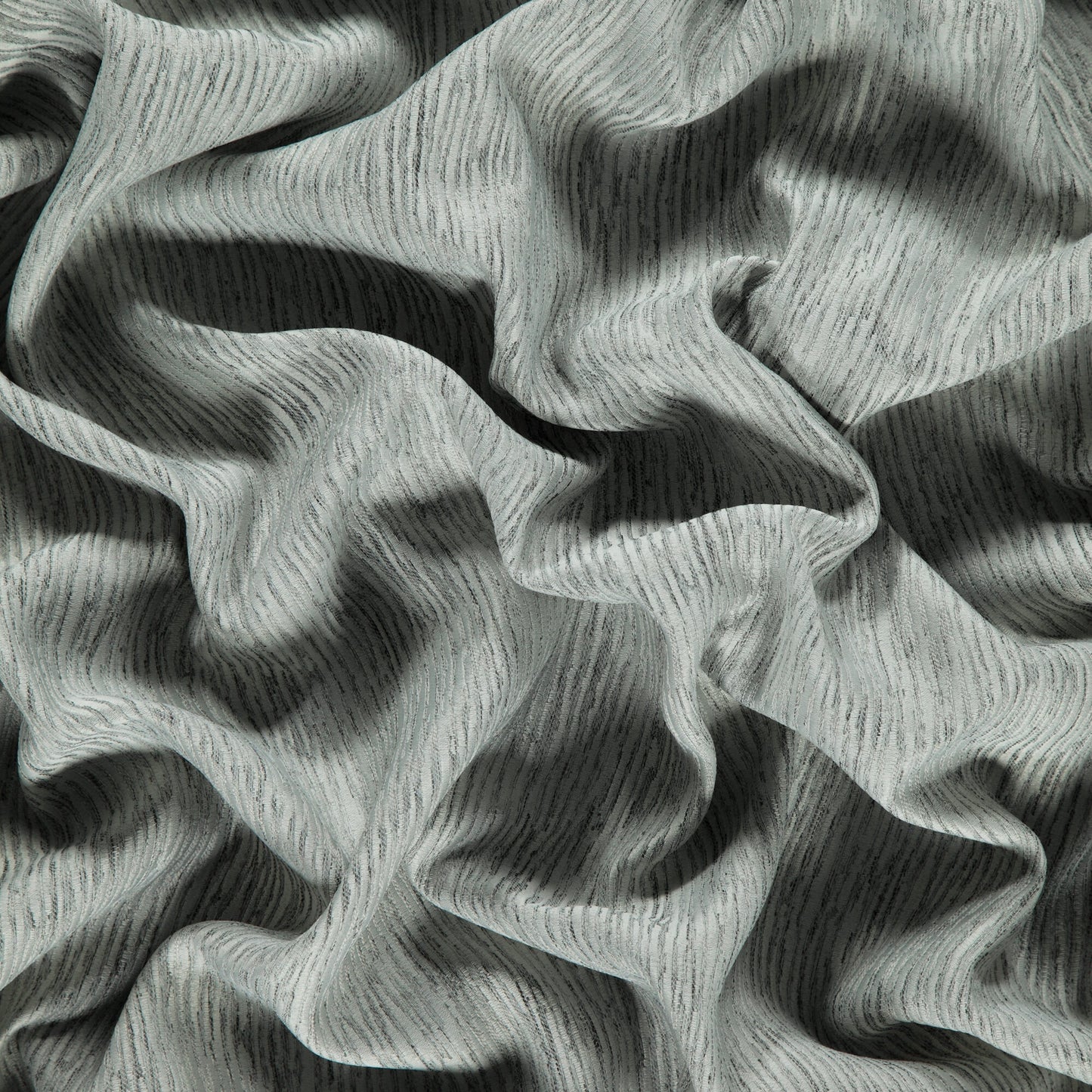 Purchase JF Fabric - Penumbra 96J9051