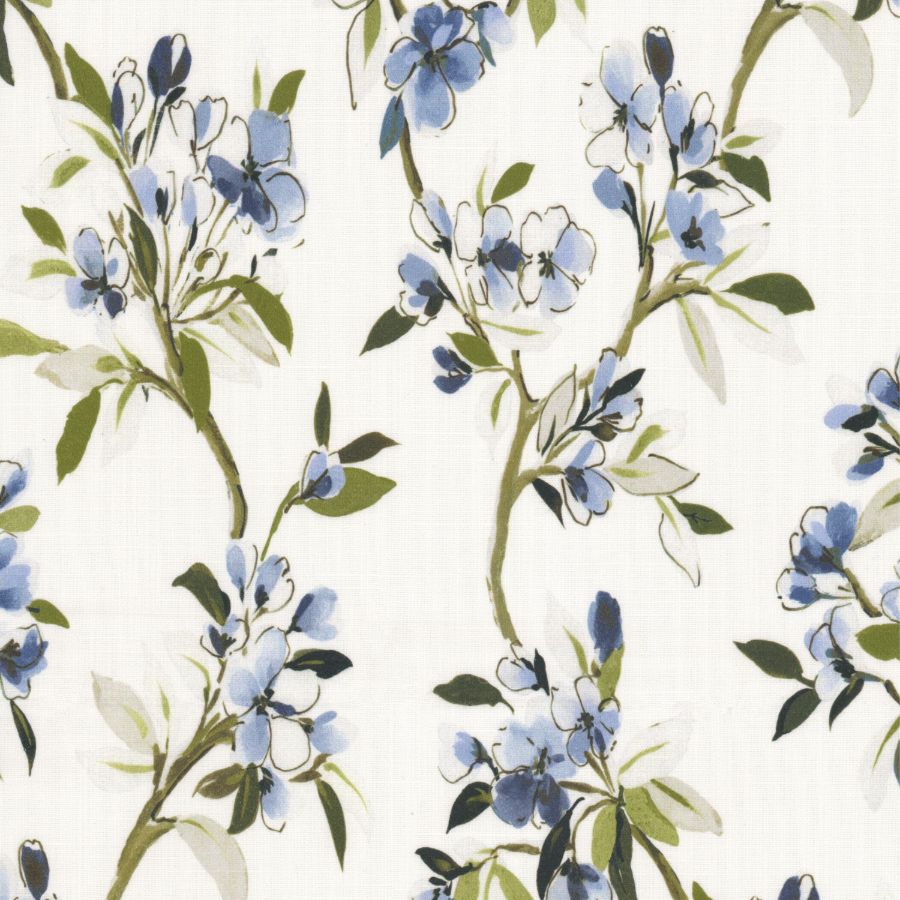 Purchase Stout Fabric Product# Peoria 1 Olive