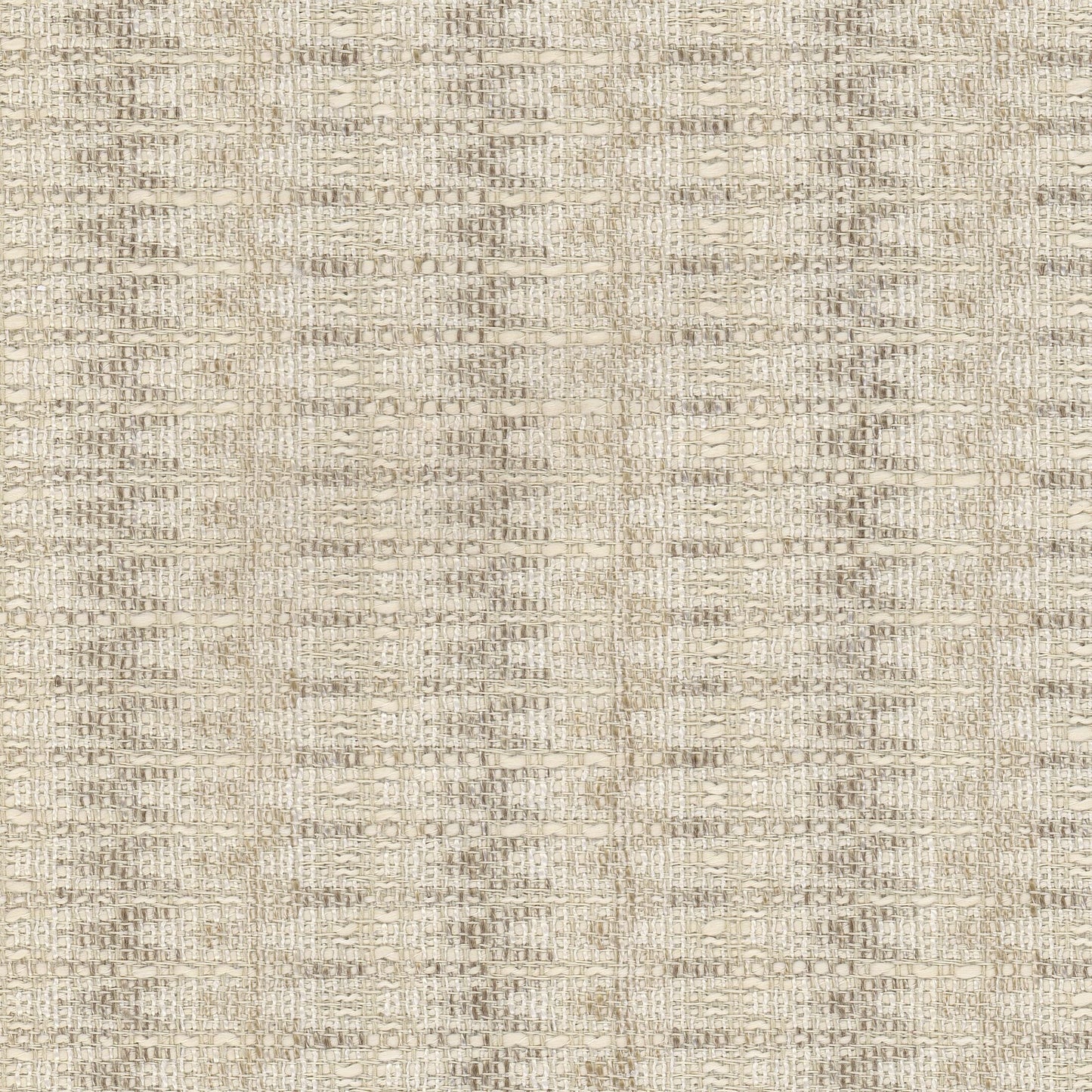 Purchase Stout Fabric Pattern number Peppermill 1 Khaki