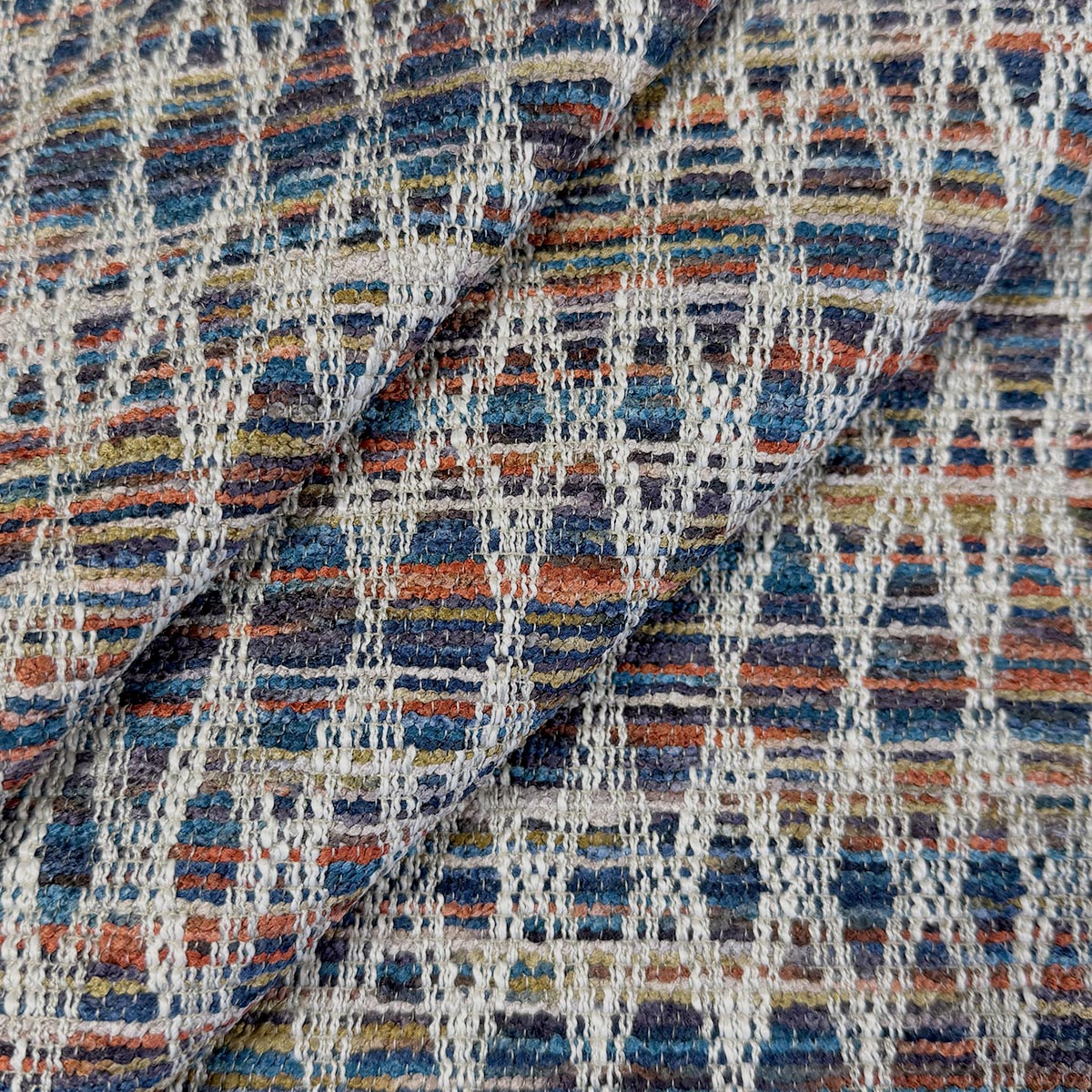 Purchase Mag Fabric SKU 12211 pattern name Pepped Regal