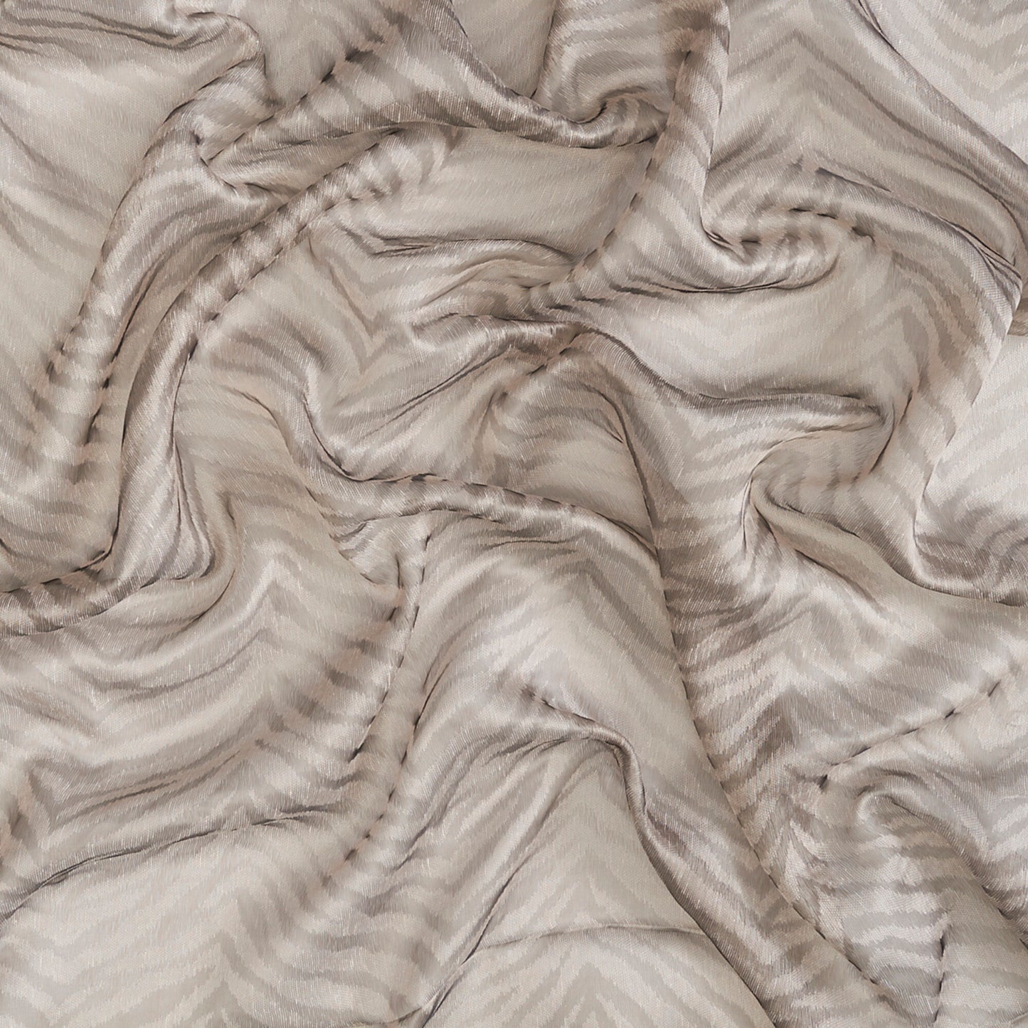 Purchase JF Fabric - Peppy 41J9001