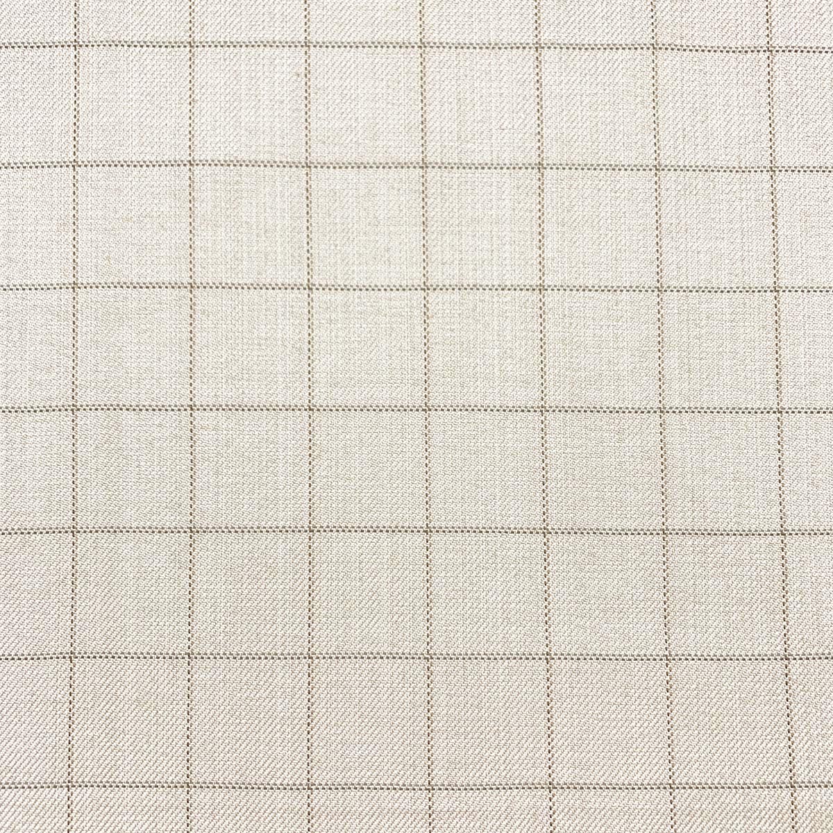 10406 Percy Linen