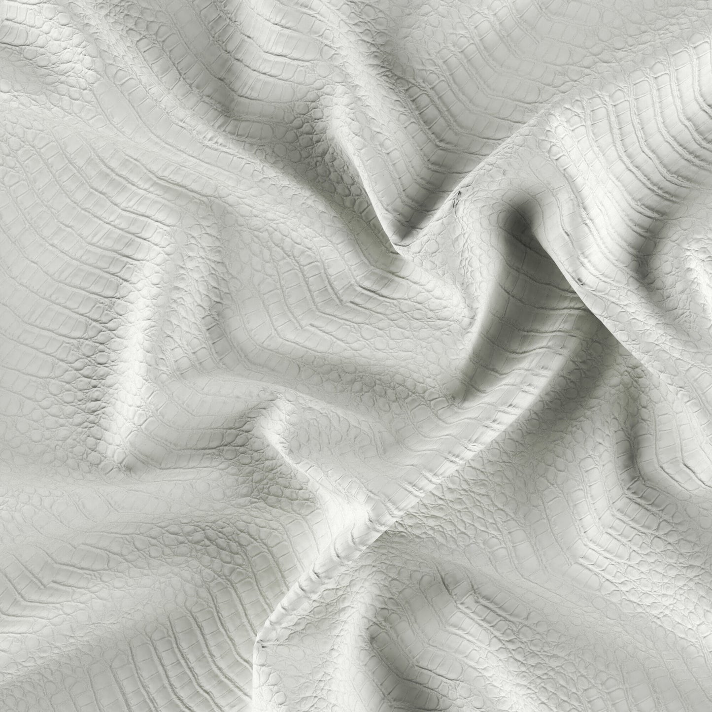 Purchase JF Fabric - Percy 90J9011