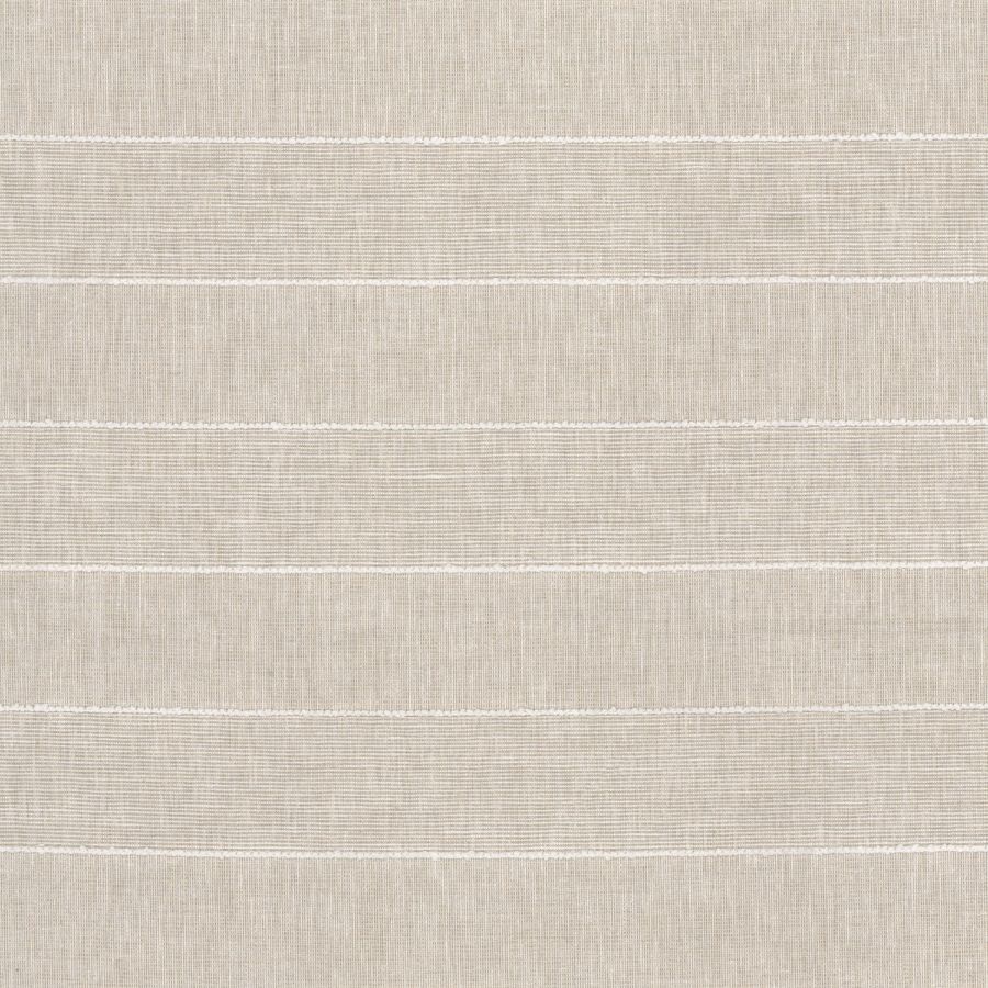 Purchase Stout Fabric Pattern Perez 1 Oatmeal