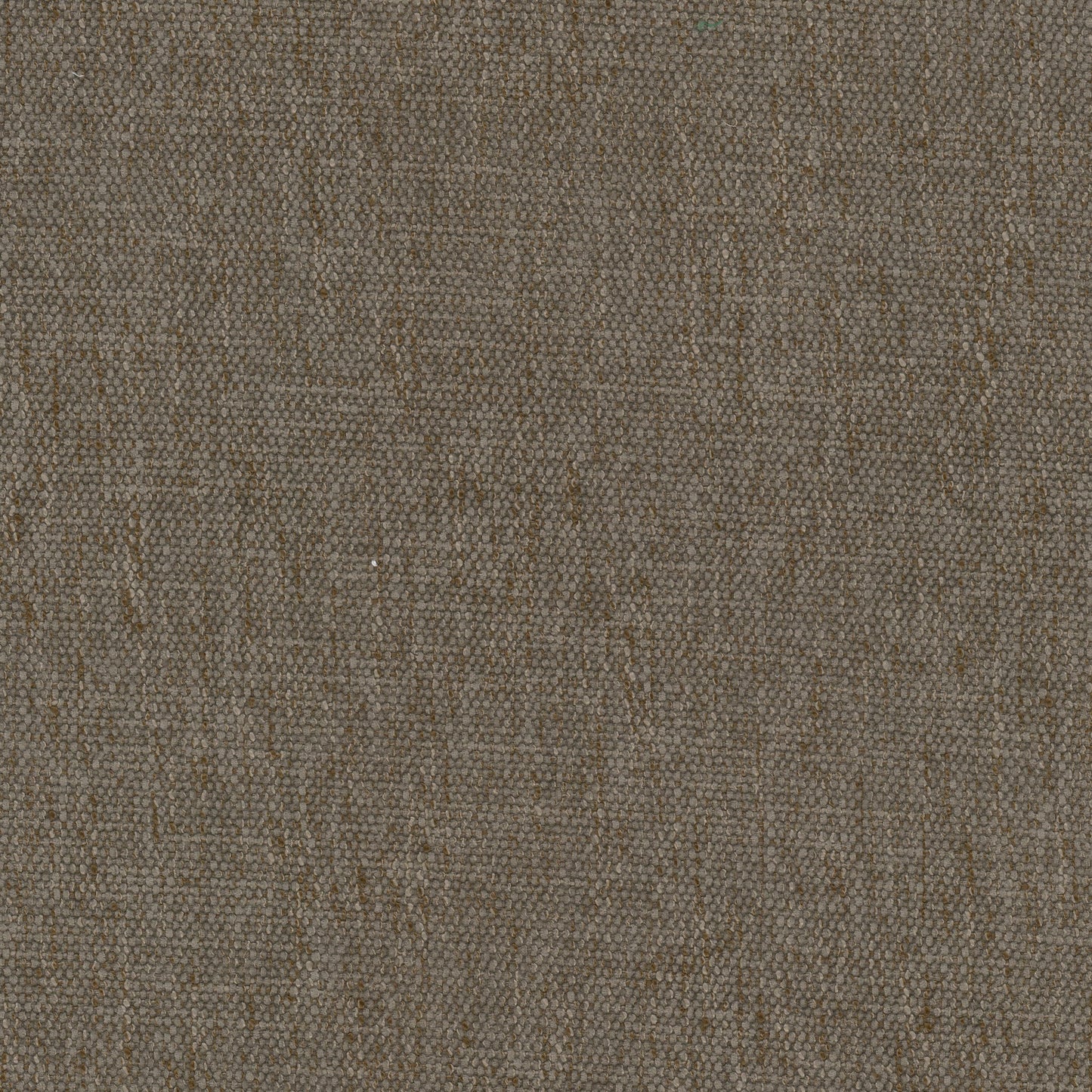 Purchase Stout Fabric Item Perpetual 1 Cedar