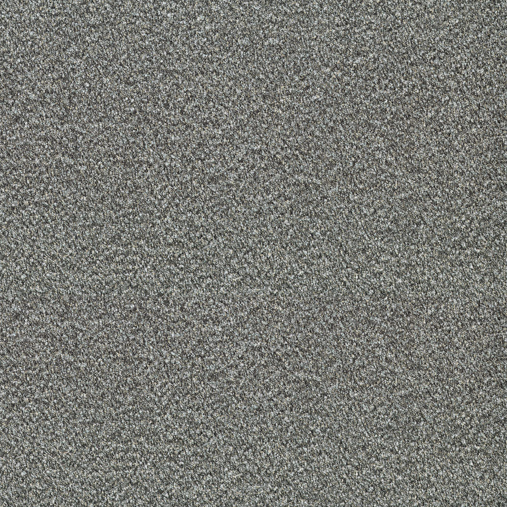 Purchase Mag Fabric Product 12421 pattern name Perry Flannel