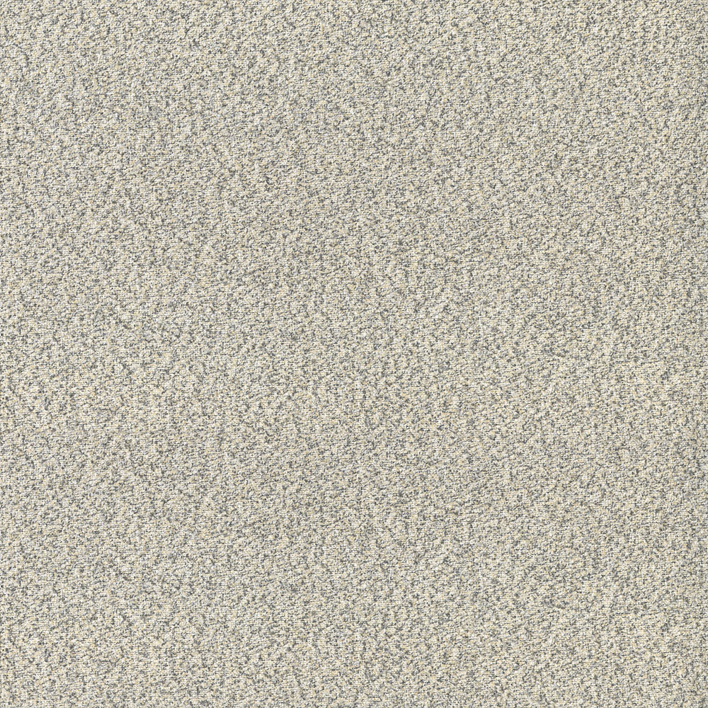 Purchase Mag Fabric SKU 12424 pattern name Perry Limestone