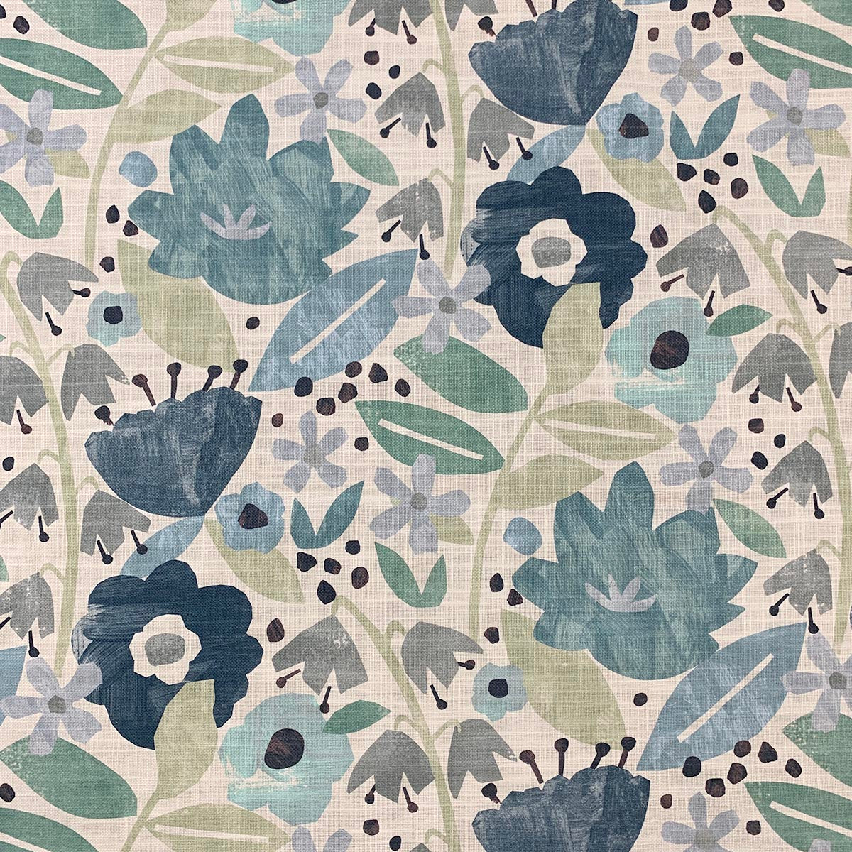 Purchase Mag FabricSKU 11369 pattern name Petal Splash