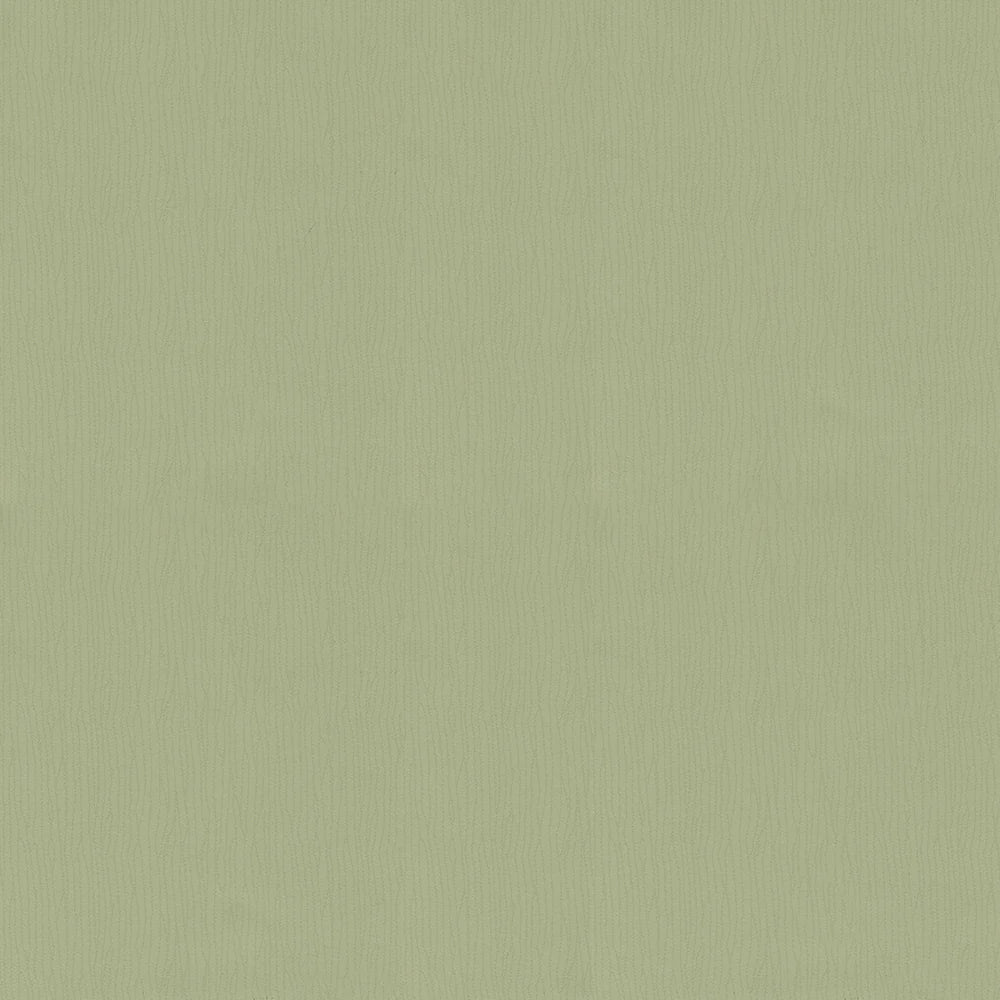 Purchase Mag Fabric Product# 12568 pattern name Petcha Lichen