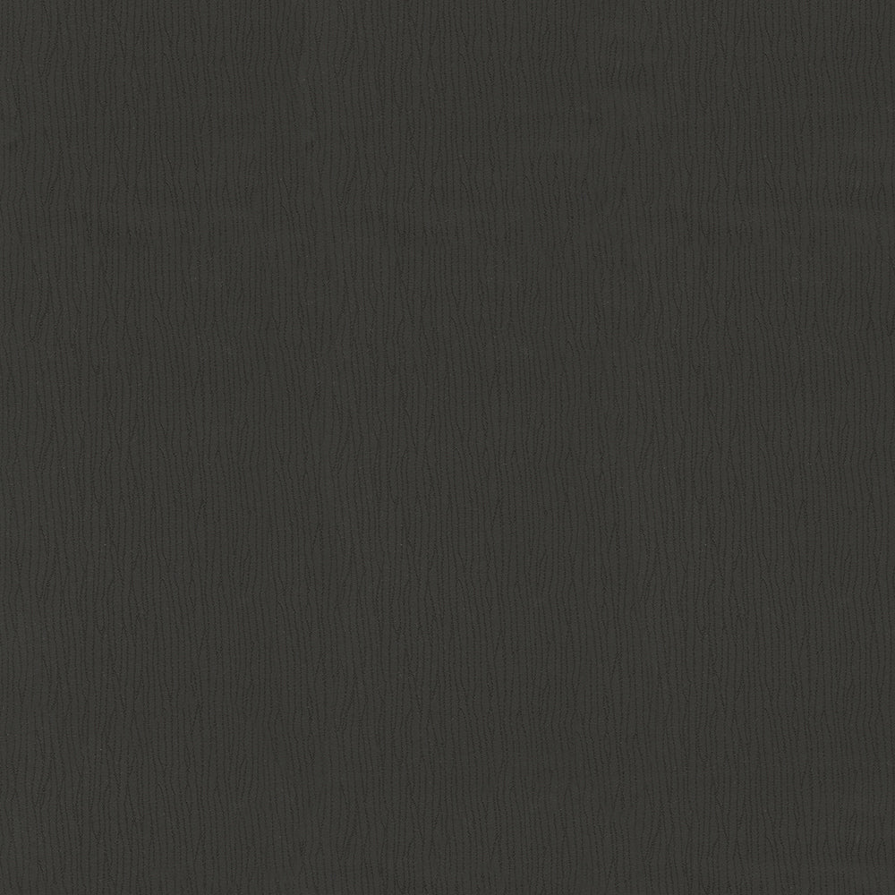 Purchase Mag Fabric Item# 12570 pattern name Petcha Snow