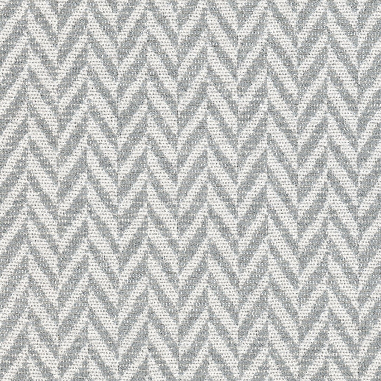 Purchase Stout Fabric Pattern Piazza 1 Fog