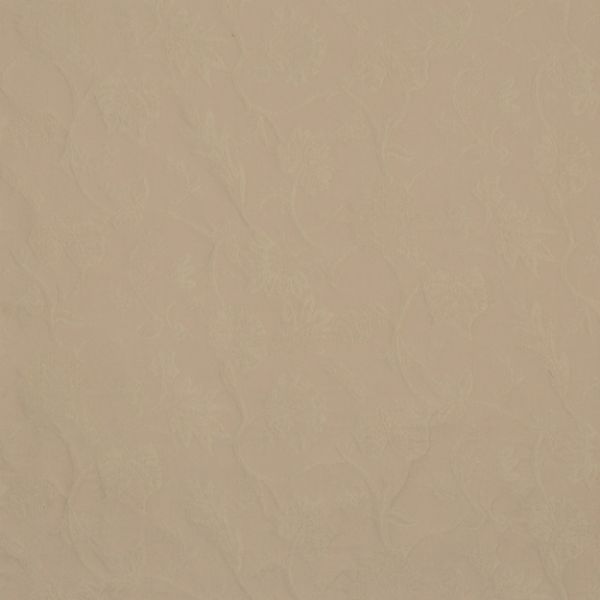 Purchase JF Fabric - Pico 94J4011