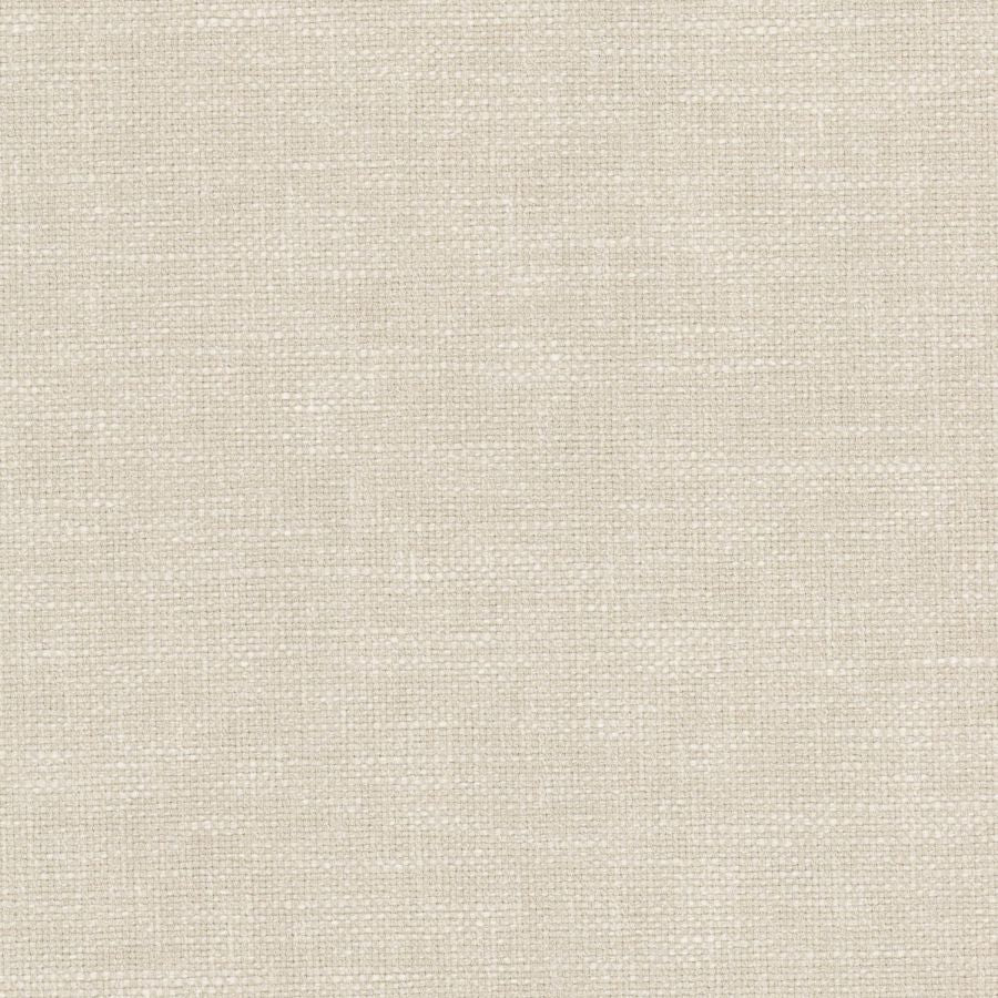 Purchase Stout Fabric Product# Pimento 1 Buff