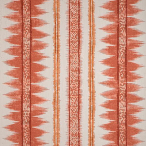 Sample - Pine Crest.12.0 | Pine Crest, Barclay Butera Harbor Home - Kravet Design Fabric