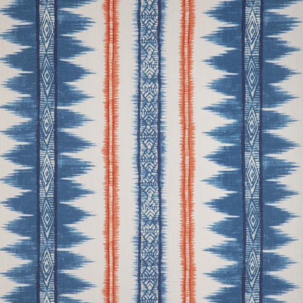 Sample - Pine Crest.512.0 | Pine Crest, Barclay Butera Harbor Home - Kravet Design Fabric